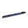 ASUS MeMO Pad HD 7 MT8125/1GB/16GB/Android4.2 niebieski - 151367 - zdjęcie 12